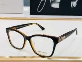 Picture of Jimmy Choo Optical Glasses _SKUfw55118805fw